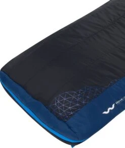 Sea To Summit Trailhead ThIII Sleeping Bag Blue -elvedes shop 20461586082d232b389c2.25618246