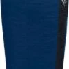 Sea To Summit Trailhead ThII Sleeping Bag Blue -elvedes shop 20461596082d7208ffa44.10656607