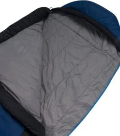 Sea To Summit Trailhead ThII Sleeping Bag Blue -elvedes shop 20461596082d74708b9b9.26637314