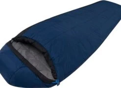 Sea To Summit Trailhead ThII Sleeping Bag Blue -elvedes shop 20461596082d74de63969.07470518