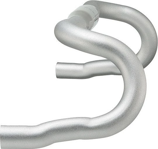 Ritchey Classic Venturemax Handlebar Silver 5 Ritchey Classic Venturemax Handlebar Silver - Image 3