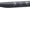 Ritchey WCS Venturemax XL Handlebar Black 1 Ritchey WCS Venturemax XL Handlebar Black -elvedes shop 205106460890857269368.44793650