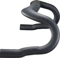 Ritchey WCS Venturemax XL Handlebar Black -elvedes shop 205106460890860dbe467.56728556