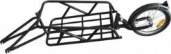 Bike Original Single Wheel Trailer -elvedes shop 2053667608fa96ab78c77.53210014