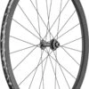 Dt-swiss DT Swiss ERC 1400 Dicut 650b 35 Mm Front Wheel | 12x100 Mm | Center Lock | 2022 -elvedes shop 205571161e698f4228ce3.80067867