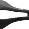 Selle Italia SP-01 TM Superflow Saddle Black -elvedes shop 20564376090f705b11ba4.11116185