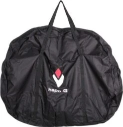 HAPO-G Housse Transport Vélo