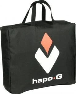 HAPO-G Housse Transport Vélo -elvedes shop 205904560a3a03cca6729.50495898