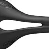Selle San Marco Allroad Open-Fit Carbon FX Saddle Black -elvedes shop 2061070609911073560c5.85530121