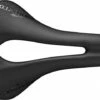 Selle San Marco Allroad Open-Fit Racing Saddle Black -elvedes shop 2061073609921741ebd90.85549359