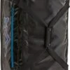 Patagonia Black Hole Wheeled Duffel 100L Black Unisex -elvedes shop 20690476149a9b48d94f4.26708670