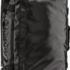 Patagonia Black Hole Wheeled 40L Travel Bag Black -elvedes shop 2069265612e02fce7c2c5.40472927
