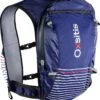 Oxsitis Pulse 12 BBR 12L Hydration Pack Blue -elvedes shop 207469060aba2235d1846.54178723