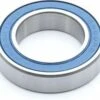 Enduro Bearings Abec 3 LLB 2 Enduro Bearings Abec 3 LLB -elvedes shop 209524260deb95c730128.36460315