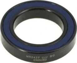 Enduro Bearings Abec 3 LLU Bearing