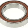 Enduro Bearings Abec 5 Angular Contact Series -elvedes shop 209528260dec984d71eb4.13734281