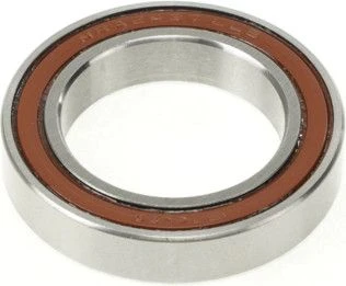 Enduro Bearings Abec 5 Angular Contact Series 3 Enduro Bearings Abec 5 Angular Contact Series