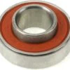 Enduro Bearings MAX LLU -elvedes shop 209531560dede5324ee86.58882301