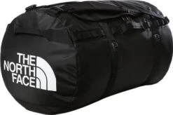 The North Face Base Camp Duffel 150L Travel Bag Red 15 The North Face Base Camp Duffel 150L Travel Bag Red -elvedes shop 20983096112244e50a137.02990263 1
