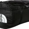 The North Face Base Camp Duffel 150L Travel Bag Black -elvedes shop 20983096112244e50a137.02990263