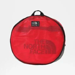 The North Face Base Camp Duffel 150L Travel Bag Red 13 The North Face Base Camp Duffel 150L Travel Bag Red -elvedes shop 2098405611224530d47d3.94348668