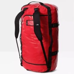 The North Face Base Camp Duffel 150L Travel Bag Red 11 The North Face Base Camp Duffel 150L Travel Bag Red -elvedes shop 2098405611224608e3e45.13149307