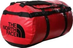 Travel Bag The North Face Base Camp Duffel 150L Yellow -elvedes shop 209840561122460ee1701.69701511 2