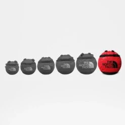 The North Face Base Camp Duffel 150L Travel Bag Red 12 The North Face Base Camp Duffel 150L Travel Bag Red -elvedes shop 20984056112246a314f38.24109677