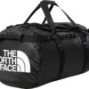 The North Face Base Camp Duffel XL Noir -elvedes shop 2098483612e22b87a8d27.48356239
