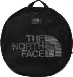 The North Face Base Camp Duffel XL Noir 11 The North Face Base Camp Duffel XL Noir -elvedes shop 2098483612e22cb0779e7.74186166