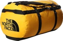 The North Face Base Camp Duffel 150L Travel Bag Red 14 The North Face Base Camp Duffel 150L Travel Bag Red -elvedes shop 209849661122459317c14.02109390 1