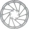 Sram Centerline 6H Rotor -elvedes shop 209897060ec0ba8b5e489.71455936