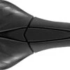 Prologo Scratch M5 AGX Tirox Saddle Black -elvedes shop 209915960efe11646c371.65884235
