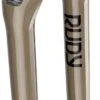 Rockshox Rudy Ultimate XPLR 700c Fork | 12x110 Mm | Offset 45 | Beige Kwiqsand 2023 2 Rockshox Rudy Ultimate XPLR 700c Fork | 12x110 Mm | Offset 45 | Beige Kwiqsand 2023 -elvedes shop 210400860f82c191a44c8.83325996