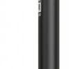 Rockshox Reverb AXS XPLR Cordless Dropper Post (No Control) -elvedes shop 210400960f8304a451ae3.78074566