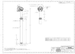 Rockshox Reverb AXS XPLR Cordless Dropper Post (No Control) -elvedes shop 210400960f8309b62bc72.17372428