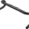 Zipp Service Course SL 70 XPLR Handlebar Black 2 Zipp Service Course SL 70 XPLR Handlebar Black -elvedes shop 210642460fe5c775497a1.19190257