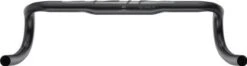 Zipp Service Course SL 70 XPLR Handlebar Black -elvedes shop 210642460fe5c909a4074.51530016