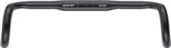 Zipp Service Course 70 XPLR Handlebar Black -elvedes shop 210642560fe6074b702e0.32376204
