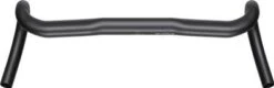 Zipp Service Course 70 XPLR Handlebar Black -elvedes shop 210642560fe6078ef9998.52767803