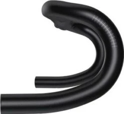 Zipp Service Course 70 XPLR Handlebar Black -elvedes shop 210642560fe607c2549f8.15386968