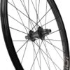Zipp 101 XPLR Tubeless 700 Disc Rear Wheel | 12x142mm | Centerlock | Black And Beige Kwiqsand -elvedes shop 210642660fe63a0a91cf9.21348785
