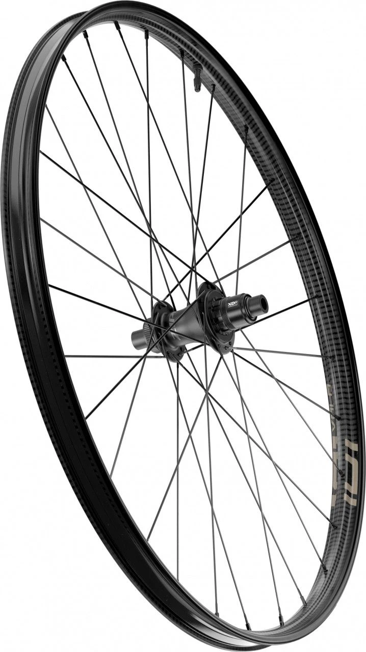 Zipp 101 XPLR Tubeless 700 Disc Rear Wheel | 12x142mm | Centerlock | Black And Beige Kwiqsand 3 Zipp 101 XPLR Tubeless 700 Disc Rear Wheel | 12x142mm | Centerlock | Black And Beige Kwiqsand