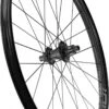 Zipp 101 XPLR Tubeless 700 Disc Rear Wheel | 12x142mm | Centerlock | Black And Gray -elvedes shop 210643460fe6ab27dd340.40465578