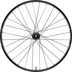 Zipp 101 XPLR Tubeless 700 Disc Rear Wheel | 12x142mm | Centerlock | Black And Gray -elvedes shop 210643460fe6ad06f9fe3.48035042