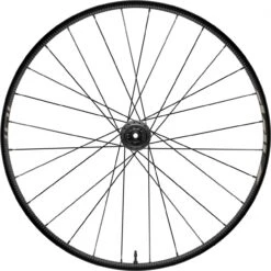 Zipp 101 XPLR Tubeless 650b Disc Rear Wheel | 12x142mm | Centerlock | Black And Beige Kwiqsand -elvedes shop 210643860fe6c74d5fbf4.58063454