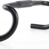 Bontrager GR Elite Gravel Handlebar Black