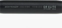 Bontrager GR Elite Gravel Handlebar Black 7 Bontrager GR Elite Gravel Handlebar Black -elvedes shop 210787761016eb99c3a88.79696340