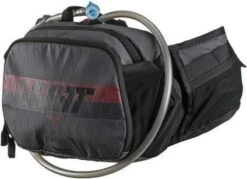 Leatt Core 1.5 Dune Hydration Belt -elvedes shop 21109936183c033bfa159.40578582