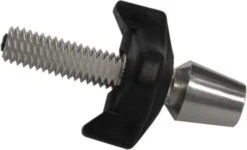 Campagnolo® Vis Régulation Campagnolo Record/chorus 2007